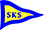 SKS